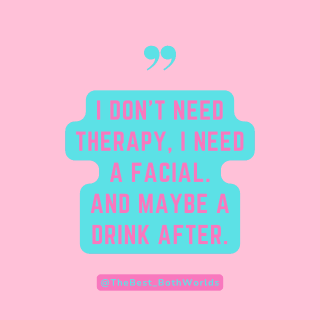 GLOW GURU MEMBERSHIP at The Best of Both Worlds Studio in Columbia, SC