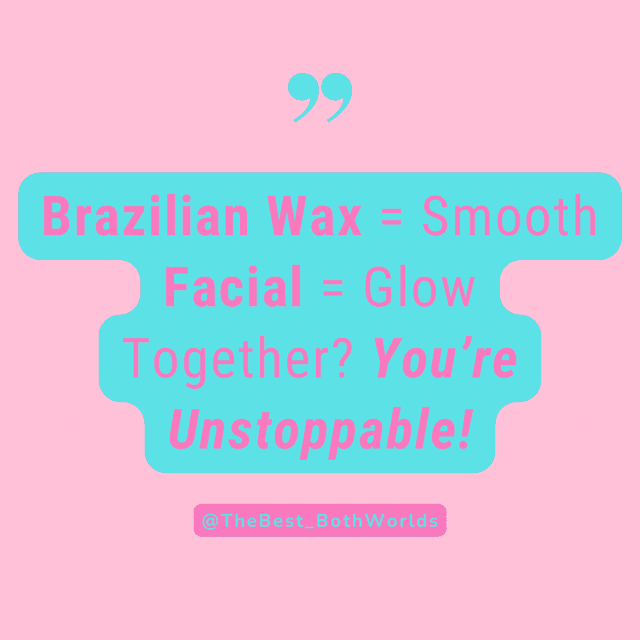 THE ALL-IN BBW EXPERIENCE at The Best of Both Worlds Studio in Columbia, SC