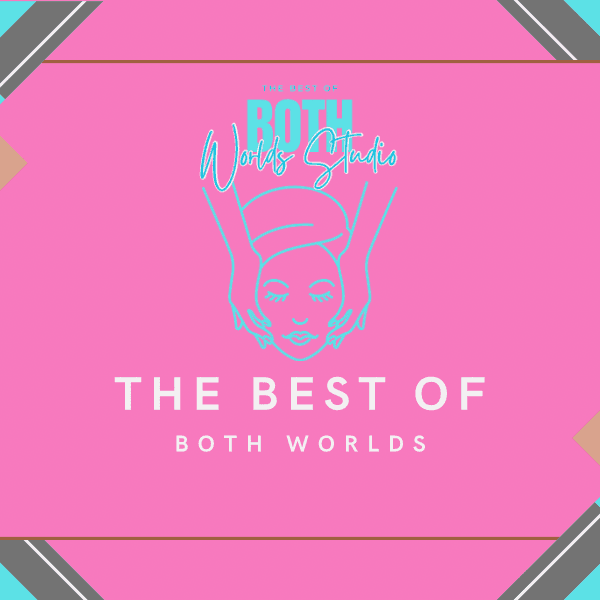 BBW VIP BABE MEMBERSHIP at The Best of Both Worlds Studio in Columbia, SC